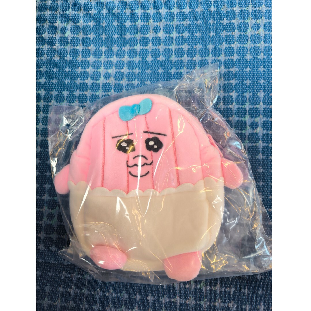 おぱんちゅうさぎ - 新品 おぱんちゅうさぎ 鈍行機関車 可哀想に