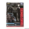 Takara Tomy - (再販)トランスフォーマー スタジオシリーズ SS-43