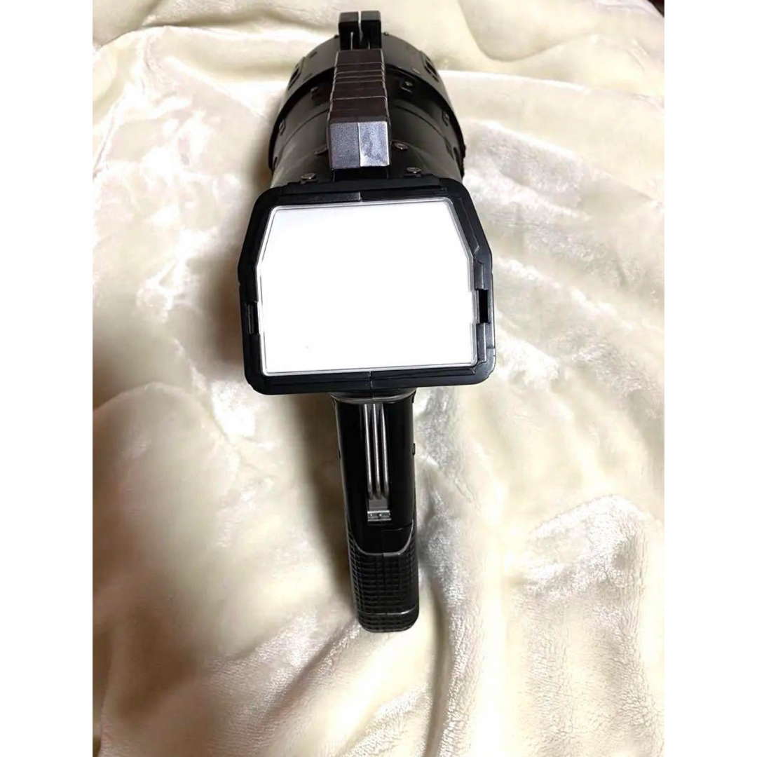 箱無し】MASTER PRODUCT GANTZ:O ガンツ Xガンの通販 by ネジ's shop