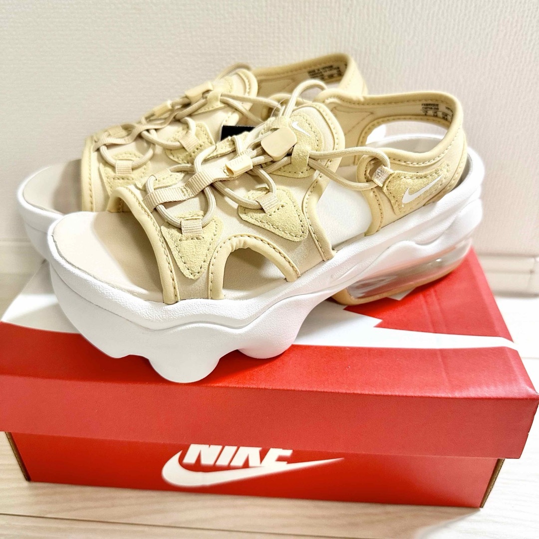 美品 希少！レア バカラ フラワー ベース 花瓶 リージェンお花の綺麗な