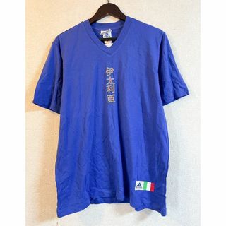 adidas - 2002年 FIFA 日韓ワールドカップ 公式試合球(5号球)の新品未