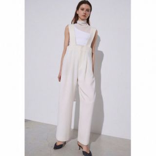 STUNNING LURE（オールインワン）のフリマアイテム一覧