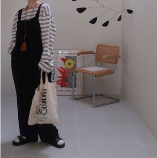 ARGUE（サロペット/オーバーオール）のフリマアイテム一覧