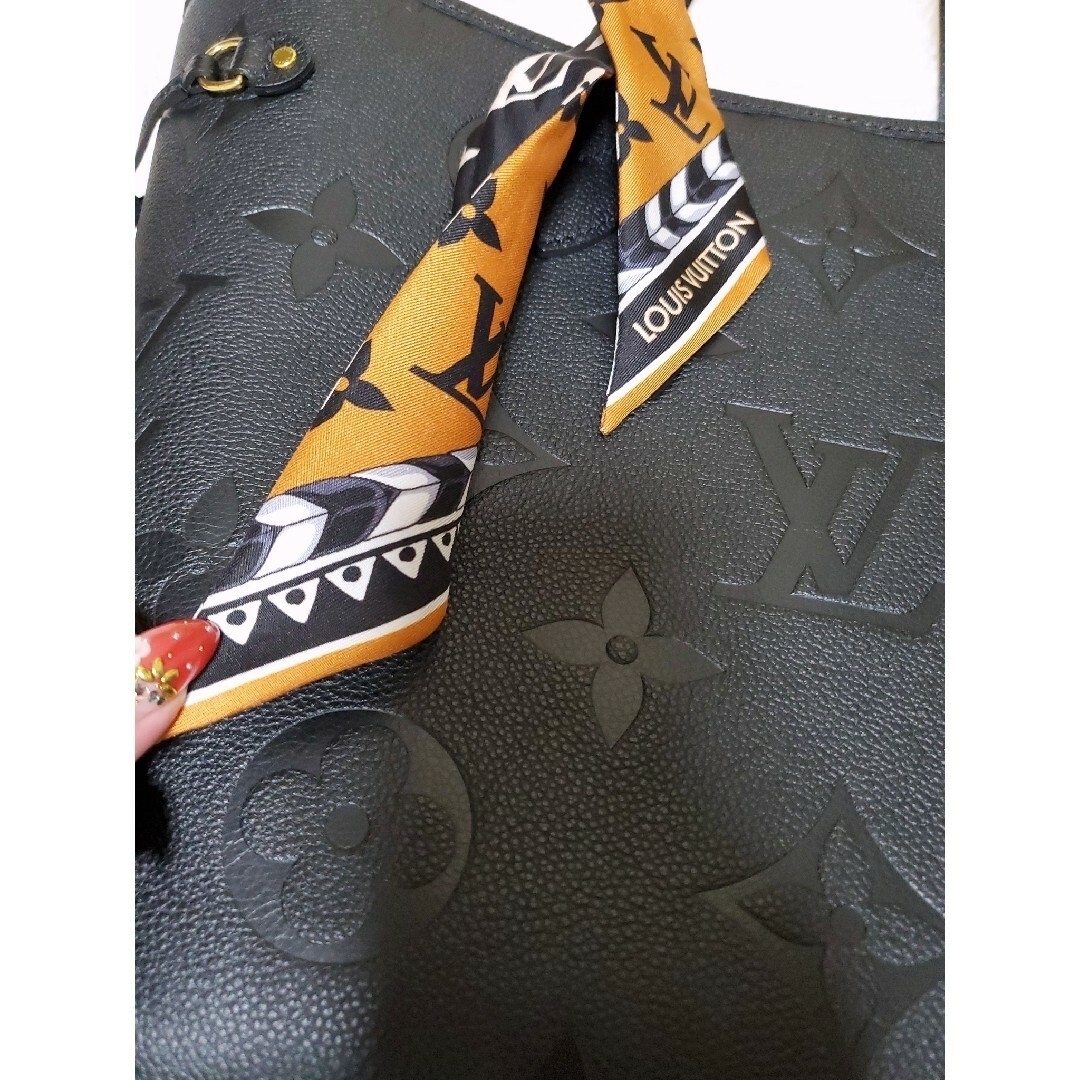 LOUIS VUITTON - ルイヴィトン バンドーの通販 by ナツ｜ルイヴィトン