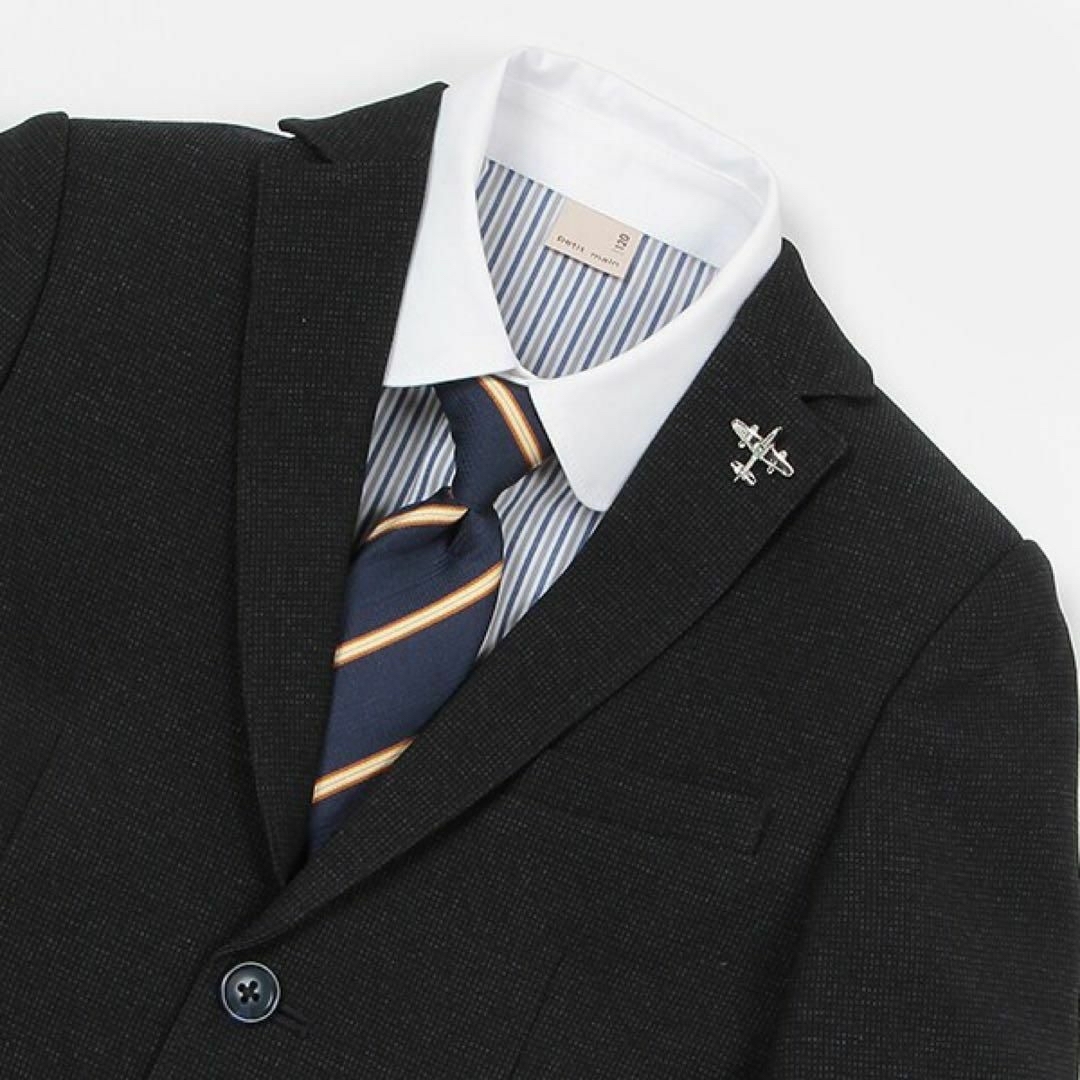 petit main - ☆petit main フォーマルスーツ 2024☆の通販 by rii's