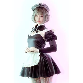 2311523567.jpg?1716637306