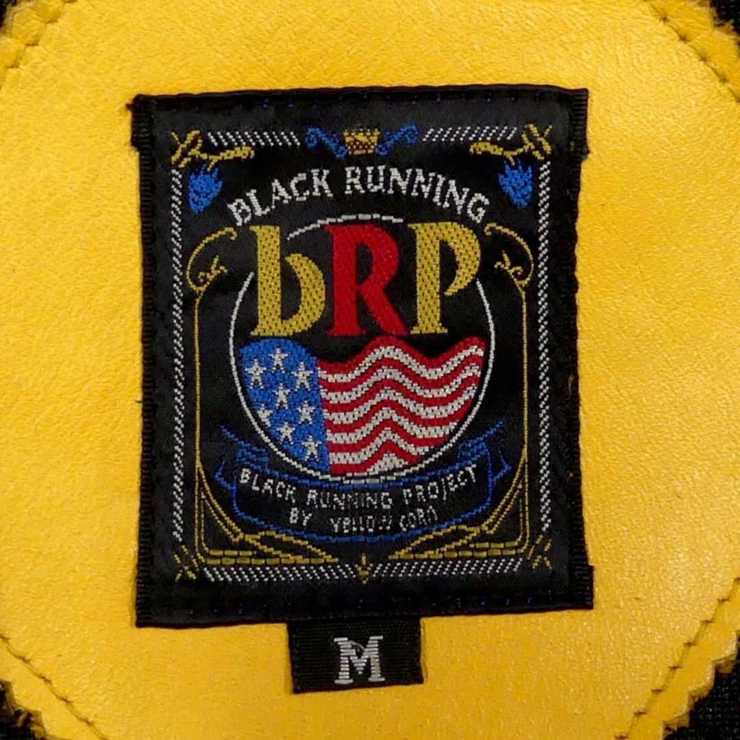 YeLLOW CORN - イエローコーン ライダース ジャケット 本革 シングル