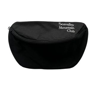 SEA（ボディバッグ/ウエストポーチ）のフリマアイテム一覧