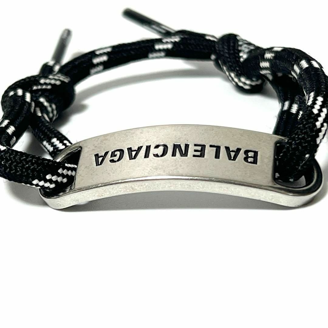 BALENCIAGA - 【BALENCIAGA】バレンシアガ メンズ プレート