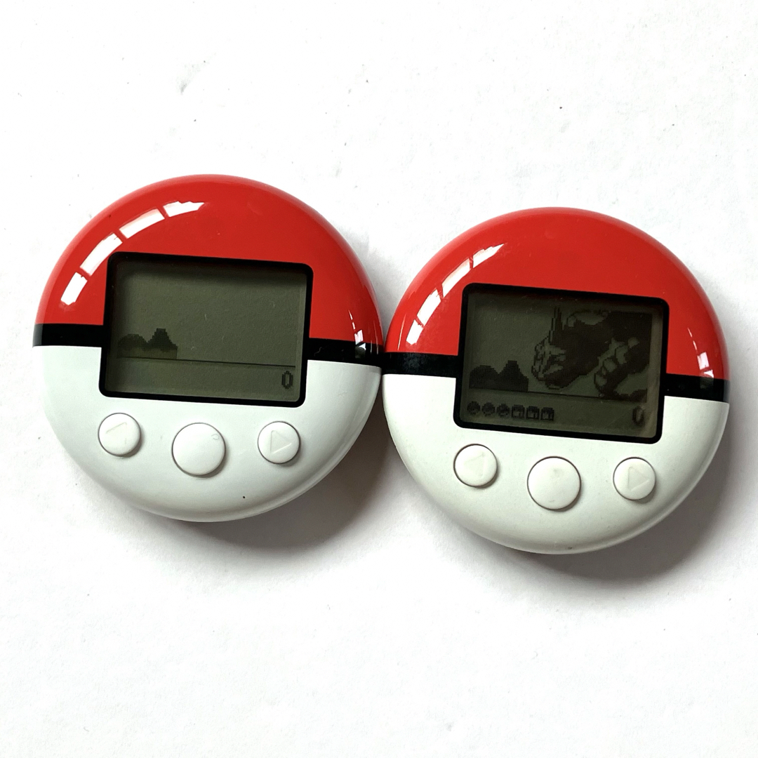 ニンテンドーDS - 【完備品】ポケットモンスター ハートゴールド