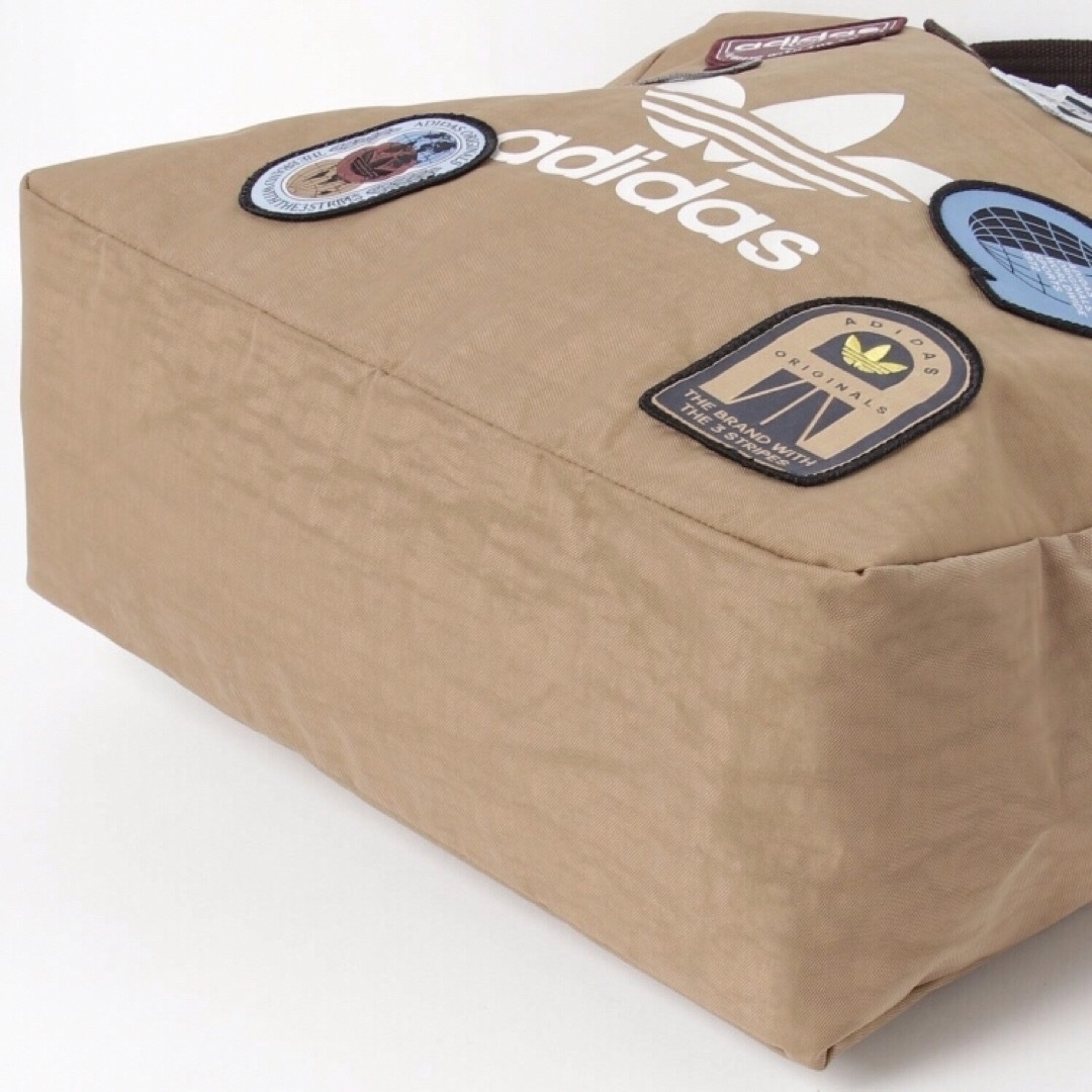 Originals（adidas） - 新品⭐️アディダス オリジナルス レコード