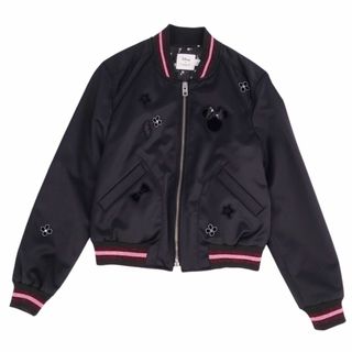 COACH（スタジャン）のフリマアイテム一覧