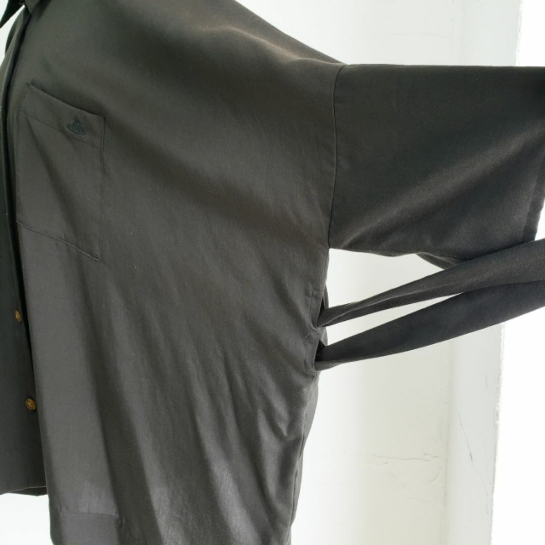 Vivienne Westwood - ヴィヴィアンウエストウッド レッドレーベル