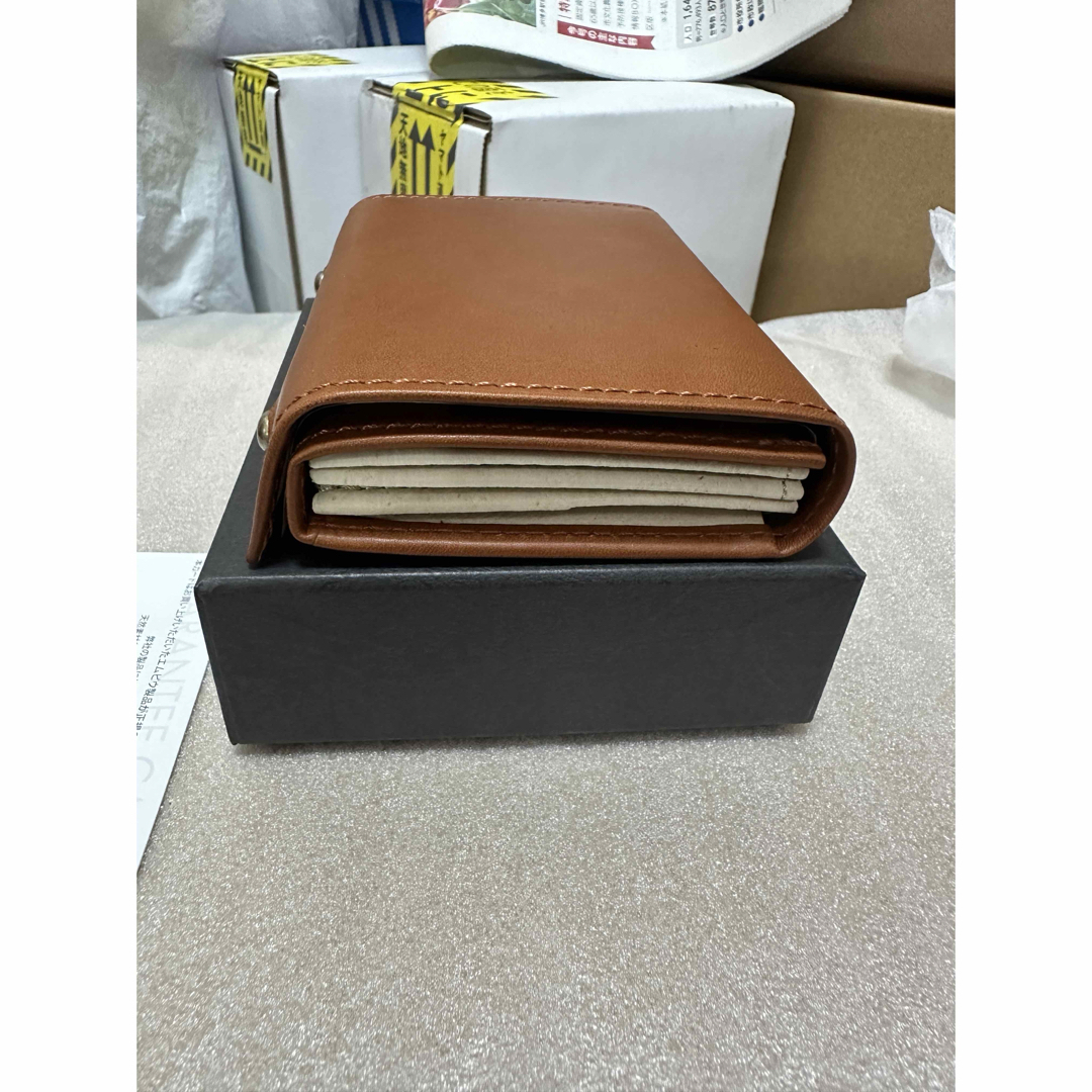 m+ - エムピウ ミッレフォッリエ2 millefoglie II P25 コニャックの