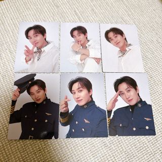 2277397274.jpg?1716998724