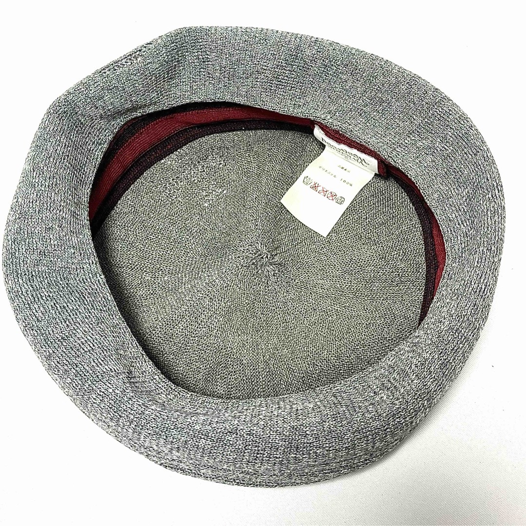 Vivienne Westwood - 【新品】Vivienne Westwoodメッシュベレー BIG