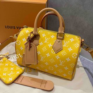 2278440517.jpg?1717112603