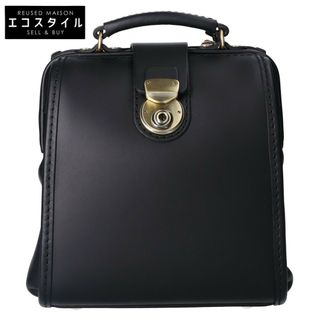 2277823579.jpg?1718076439