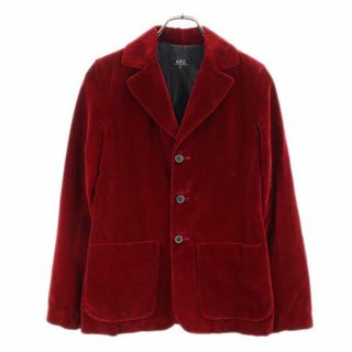 2280943002.jpg?1717334604