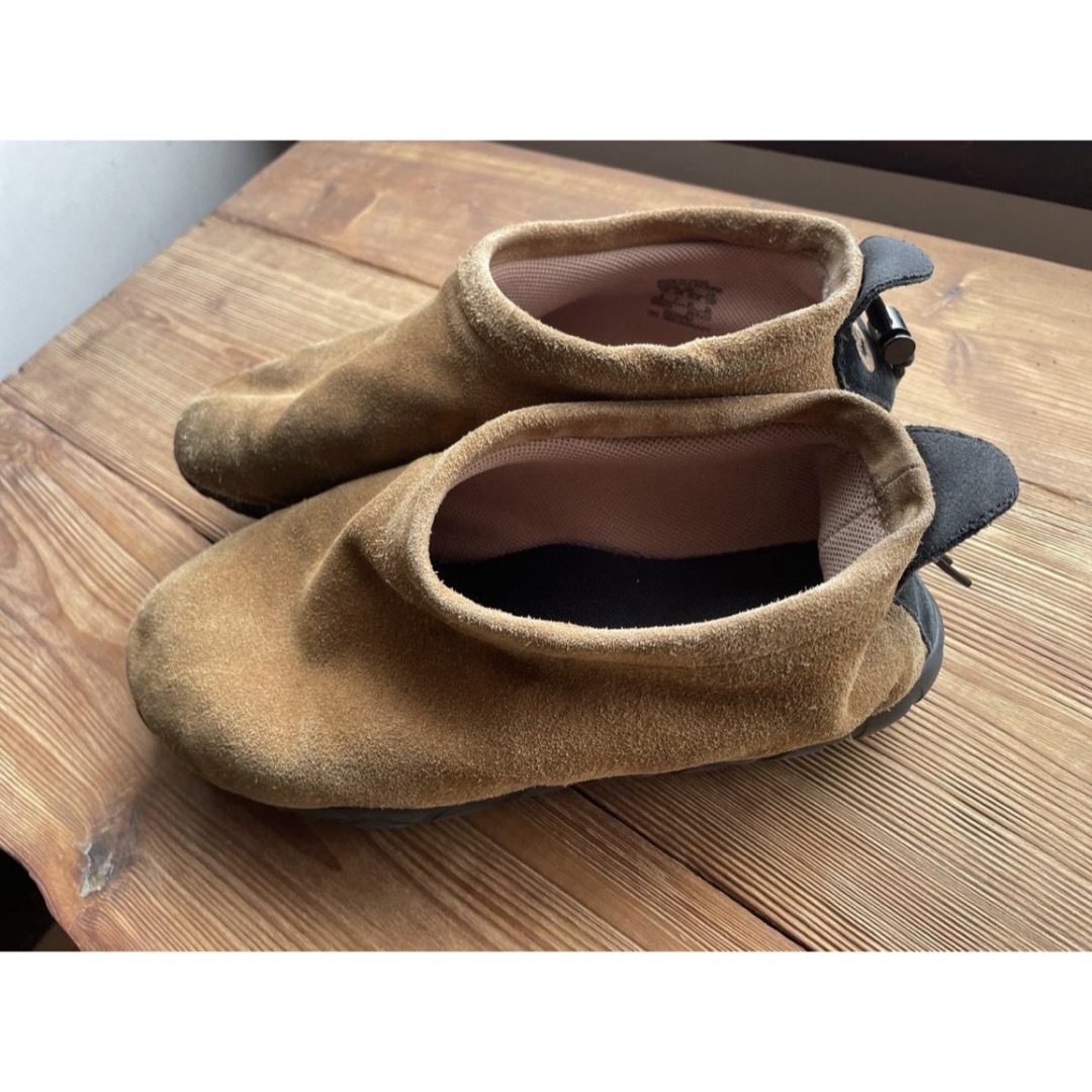NIKE - NIKE ACG MOC ULTRA FLAX US8 26 ナイキ モックの通販 by END