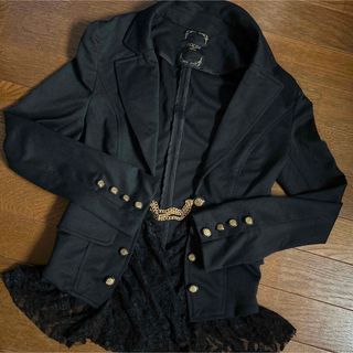 GOLDS infinity - ☆新品！！ゴールズのキャミソール☆の通販 by ちぃ