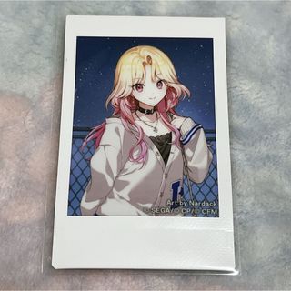 2282086929.jpg?1717430832