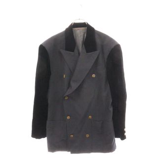 Jean-Paul GAULTIER（テーラードジャケット）のフリマアイテム一覧