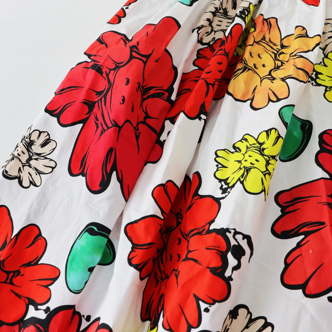 2023SS タオ コムデギャルソン tao COMME des GARCONS SHUN SUDO