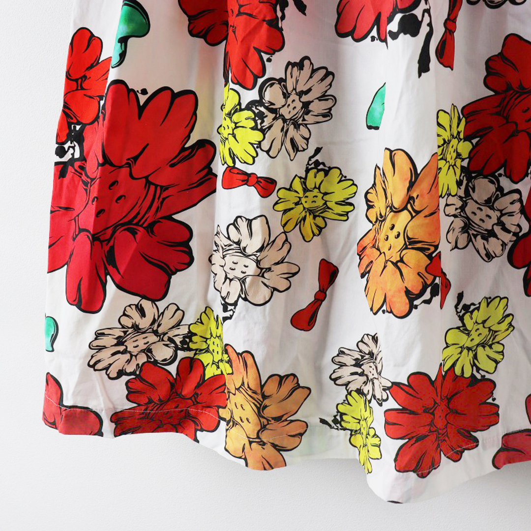 2023SS タオ コムデギャルソン tao COMME des GARCONS SHUN SUDO