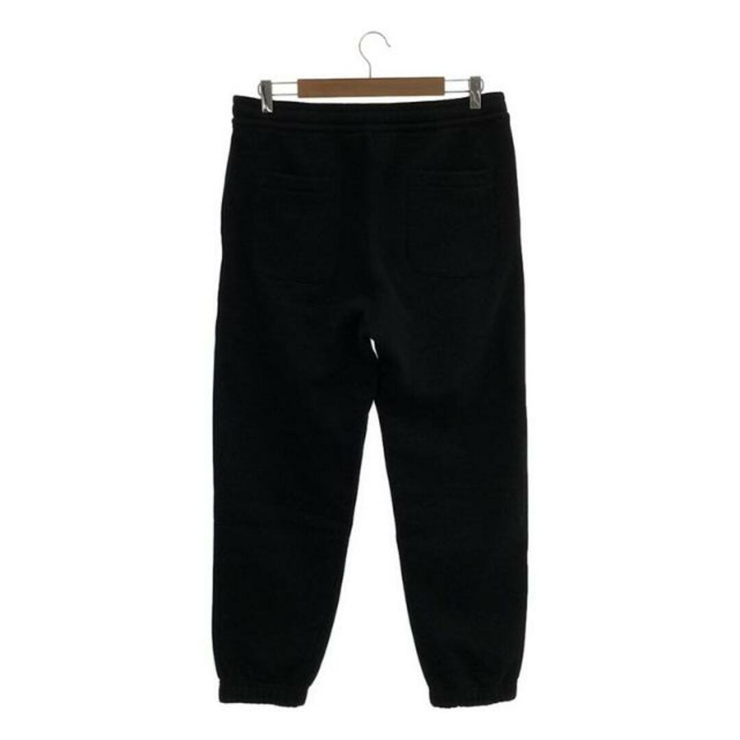 The Ennoy Professional スウェットパンツ XL