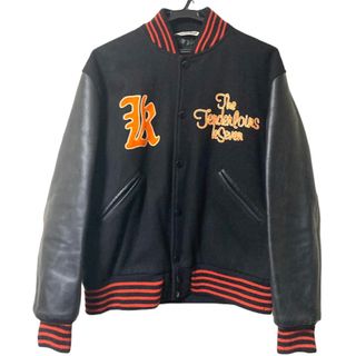 2236881398.jpg?1713269561