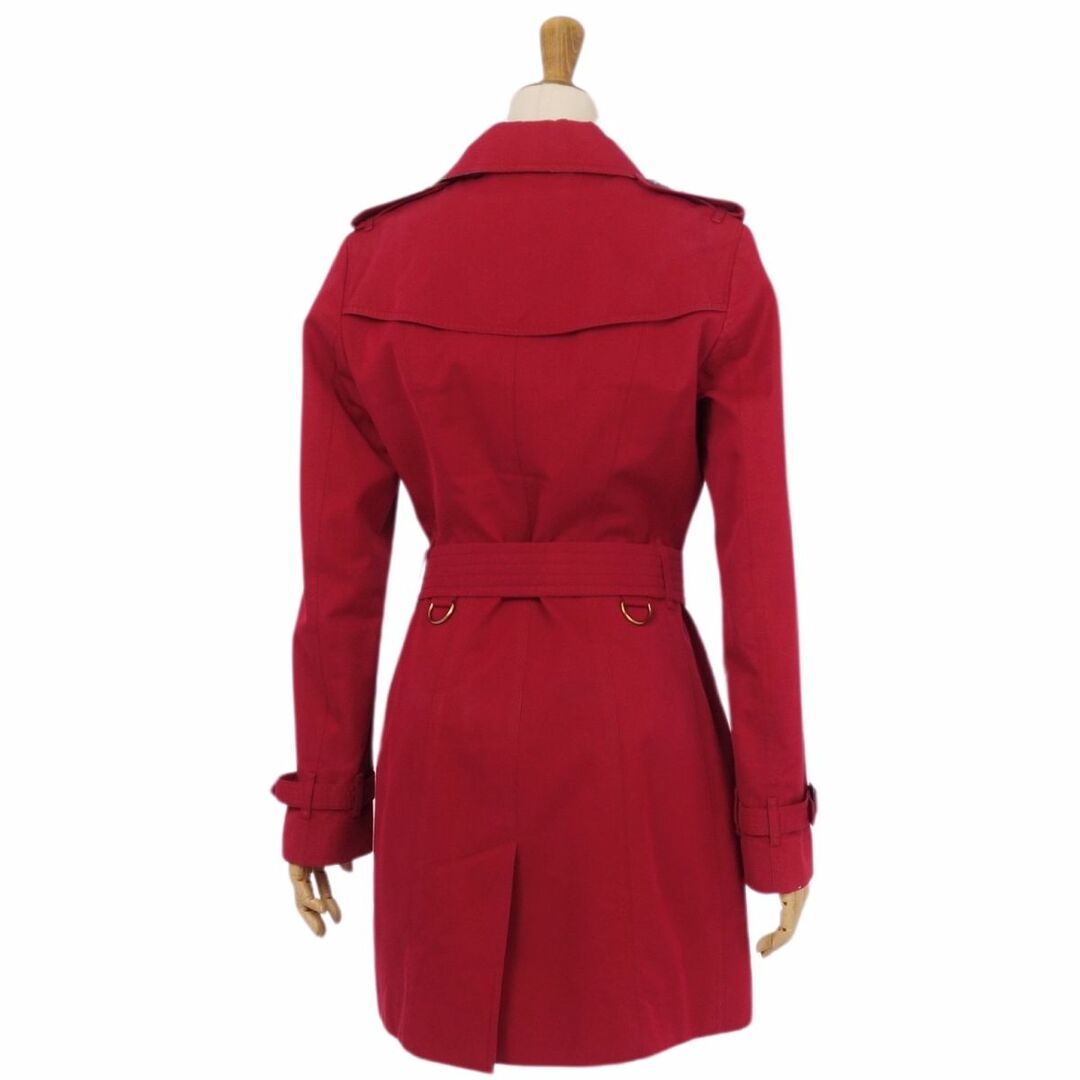 BURBERRY - バーバリー BURBERRY コート トレンチコート THE