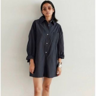 SeaRoomlynnのフリマアイテム一覧