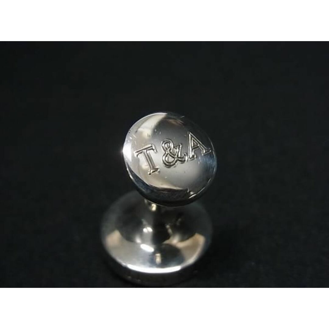 TURNBULL & ASSER - □極美品□ TURNBULL & ASSER ターンブル