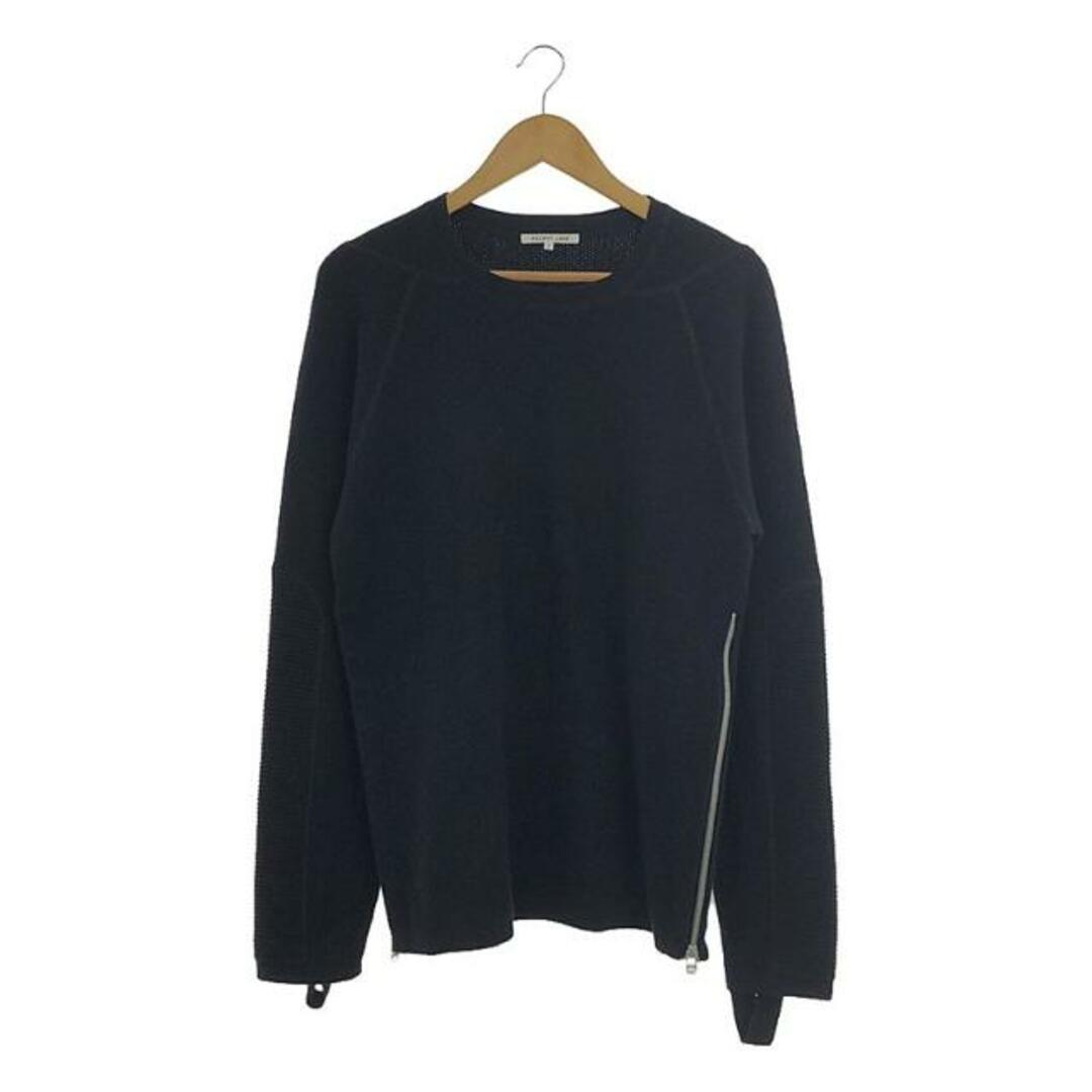 HELMUT LANG - HELMUT LANG / ヘルムートラング | ウールコットン