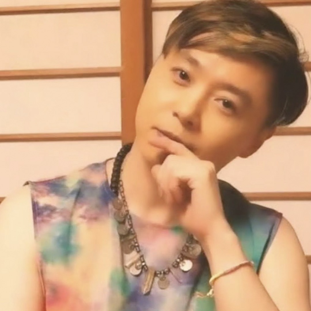 KinKi Kids - 【新品未使用】NEW 堂本剛 着 着用 ネックレス