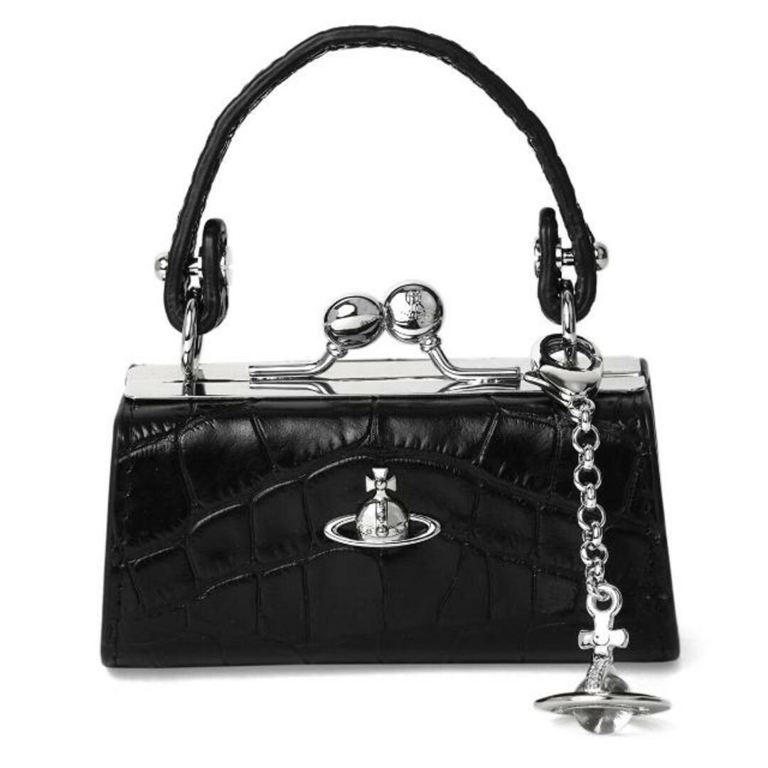 Vivienne Westwood - 新品 ヴィヴィアン ウエストウッド Vivienne
