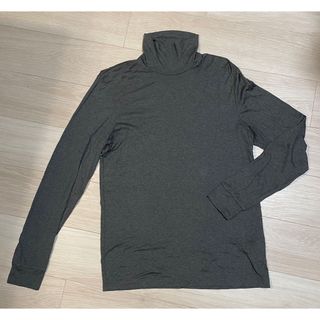 Theory（タートルネック ・ ニット/セーター）のフリマアイテム一覧