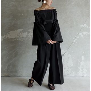 roughlowのフリマアイテム一覧