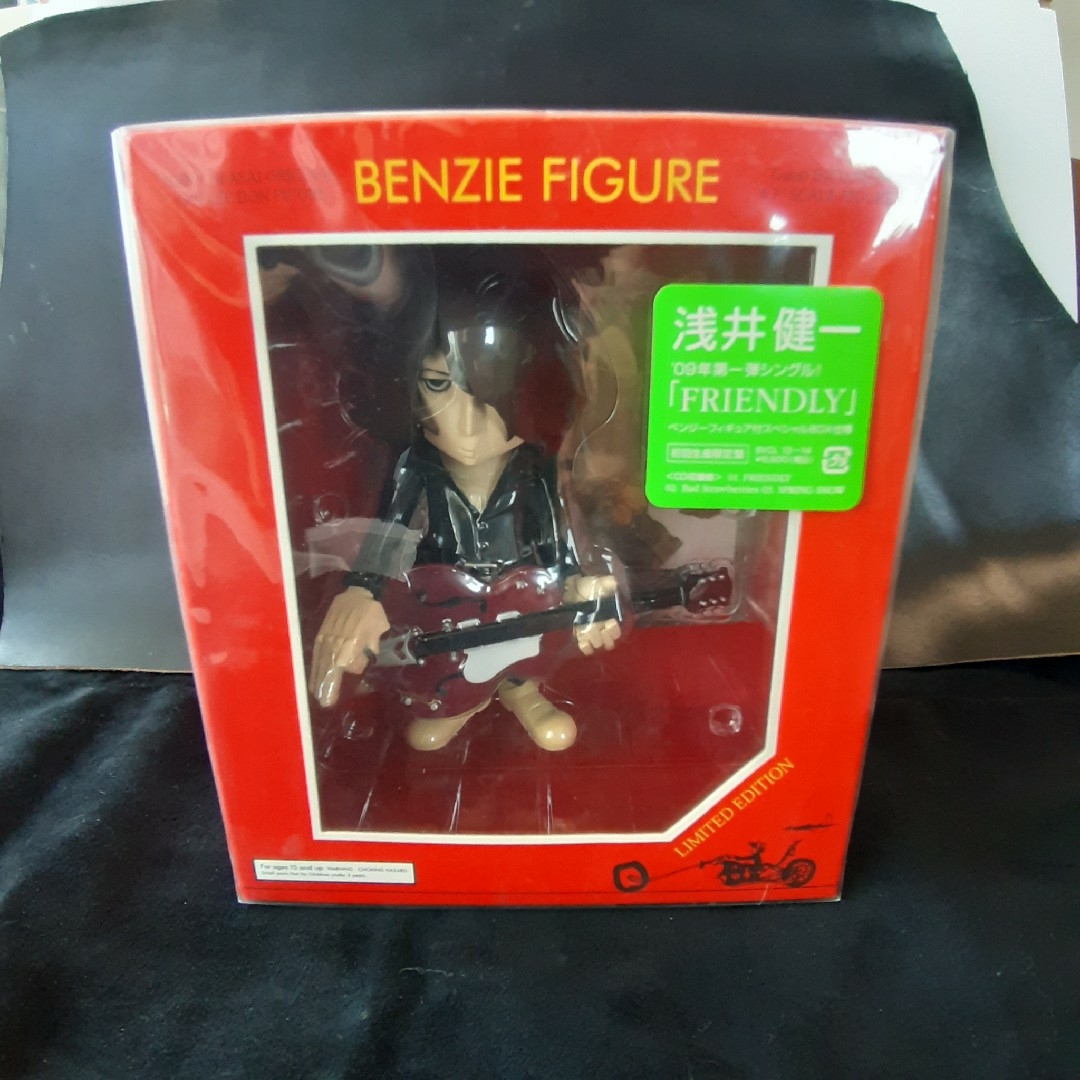 浅井健一の通販 by しかお's shop｜ラクマ