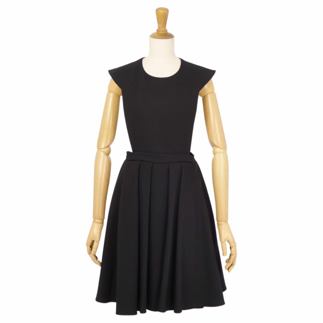 Christian Dior - 美品 クリスチャンディオール Christian Dior