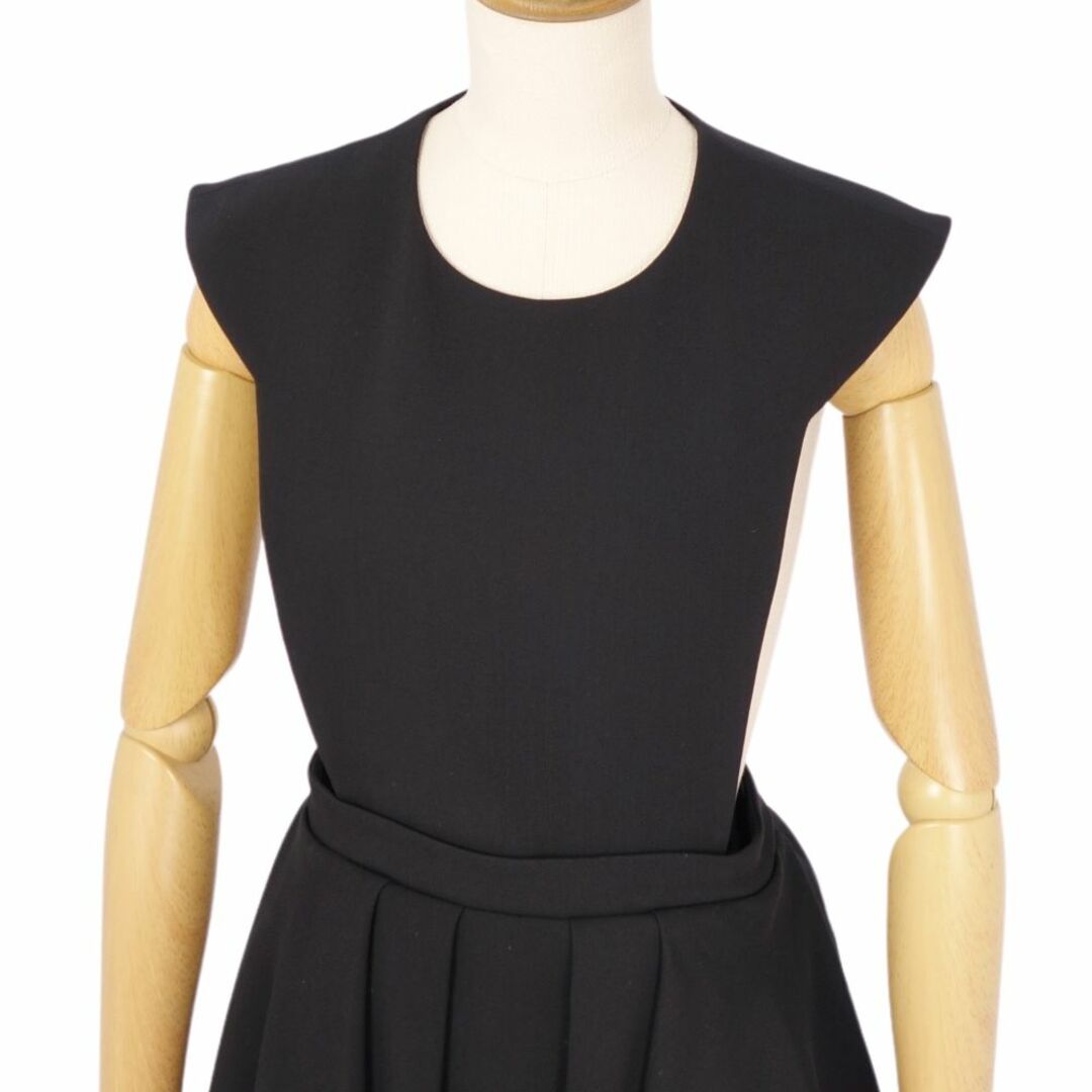 Christian Dior - 美品 クリスチャンディオール Christian Dior