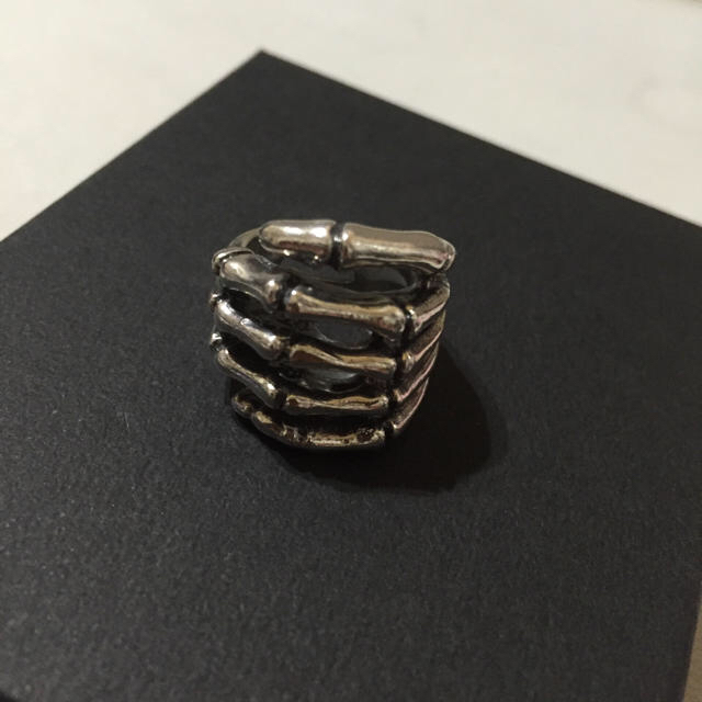 CRAZY PIG - ネクロマンス ラージボーンハンドリング hideさんの通販