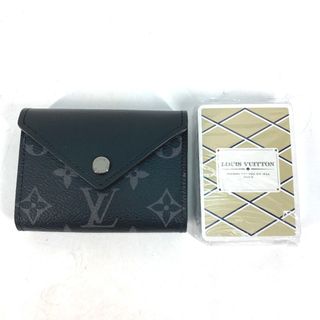 LOUIS VUITTON（トランプ/UNO）のフリマアイテム一覧