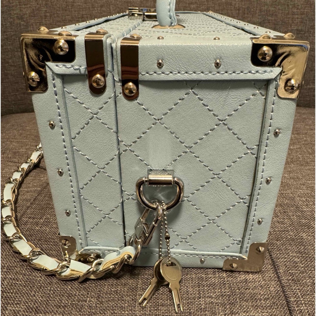 エンジェルシャンパン - エンジェルシャンパン 空箱の通販 by カワウソ