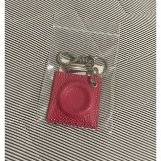 SKINS - 廃番カラー SKIN コンドームキーホルダーキーリング 新品未