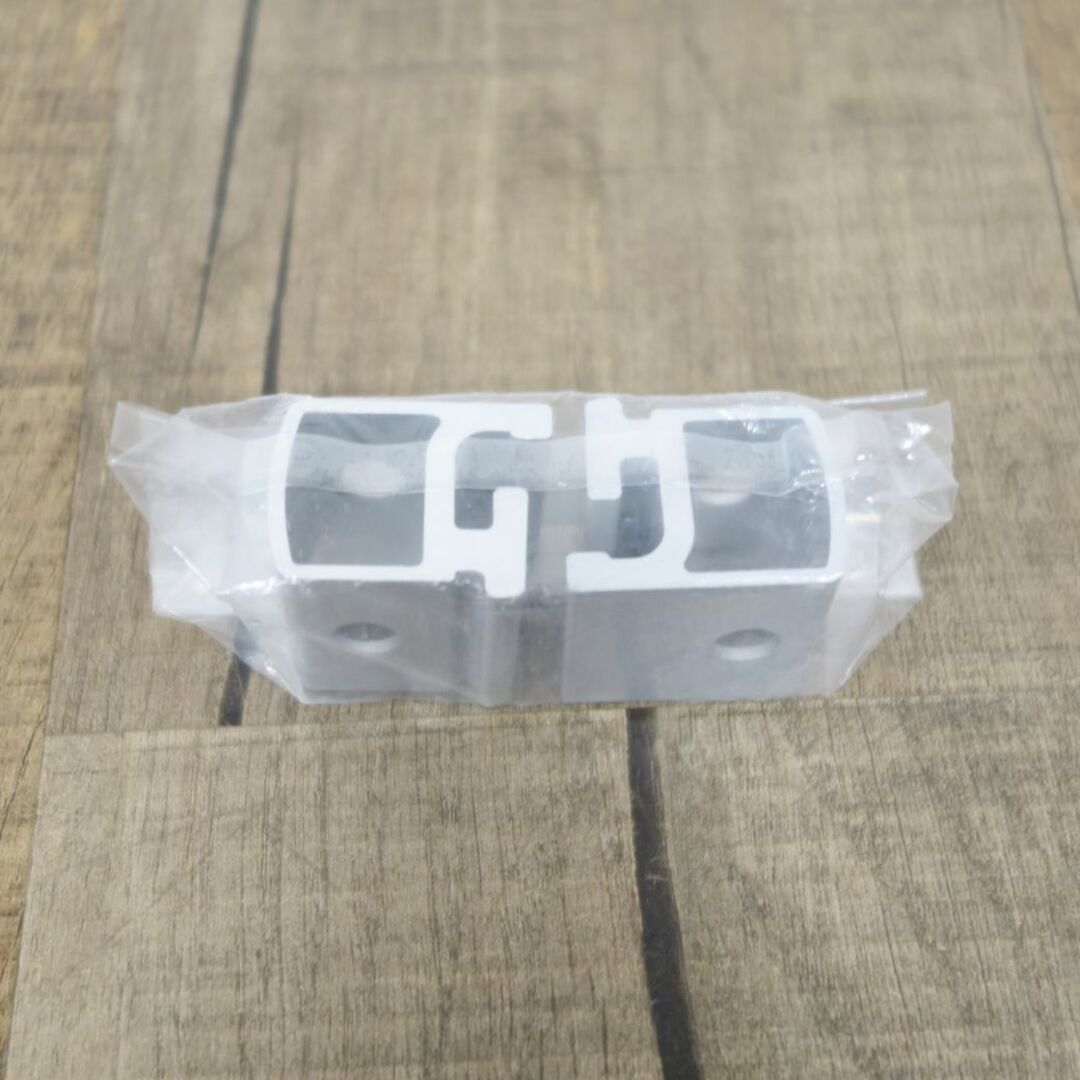 美品 廃番 スノーピーク snowpeak 2014 雪峰祭限定 ステンボックス