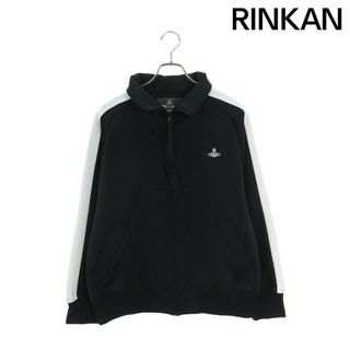 Vivienne Westwood（ブルゾン）のフリマアイテム一覧