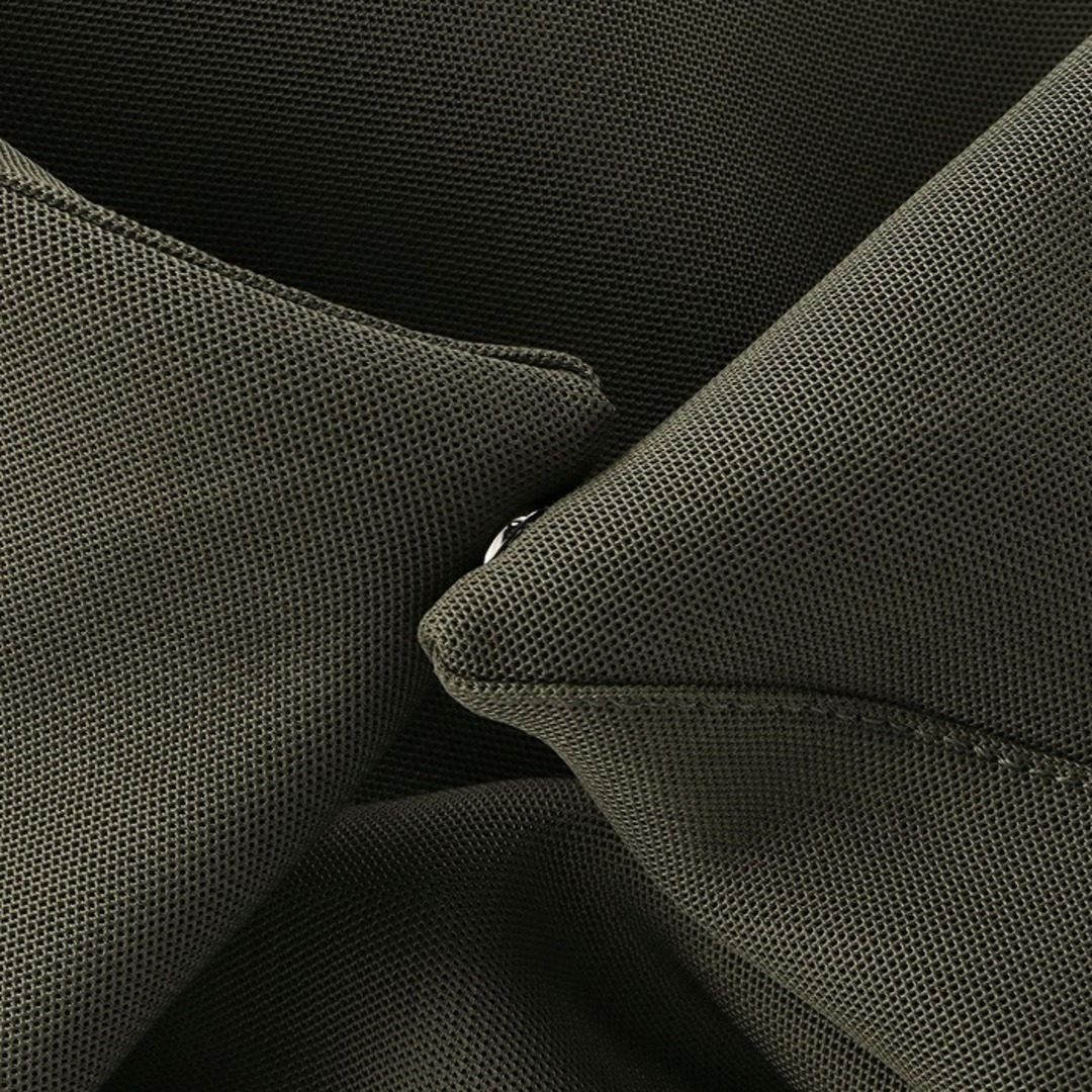 MM6 - エム エム シックス メゾン マルジェラ MM6 MAISON MARGIELA