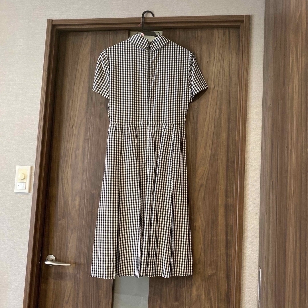 Christian Dior - Christian Diorクリスチャンディオール ワンピース